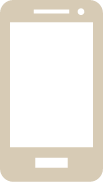 telefono