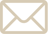 telefono