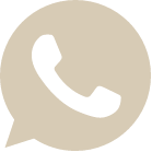 telefono