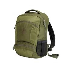 Beretta Zaino Multipurpose Backpack