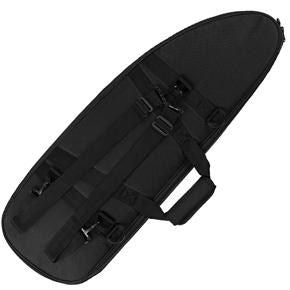 Fodero Cx4 storm(Ideale per Pcp compatte)