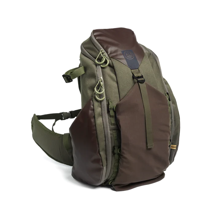 Zaino Beretta ibex medio da 30L