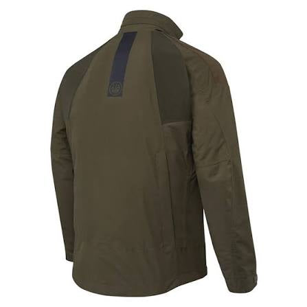 Giacca Tosark Verde Beretta