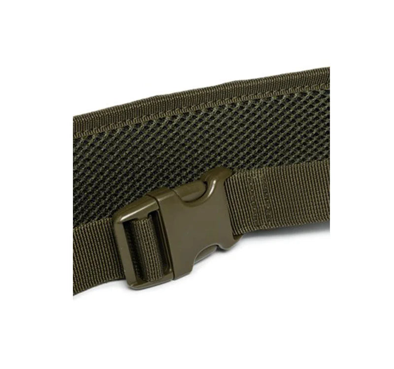 Cart. beretta cal.20