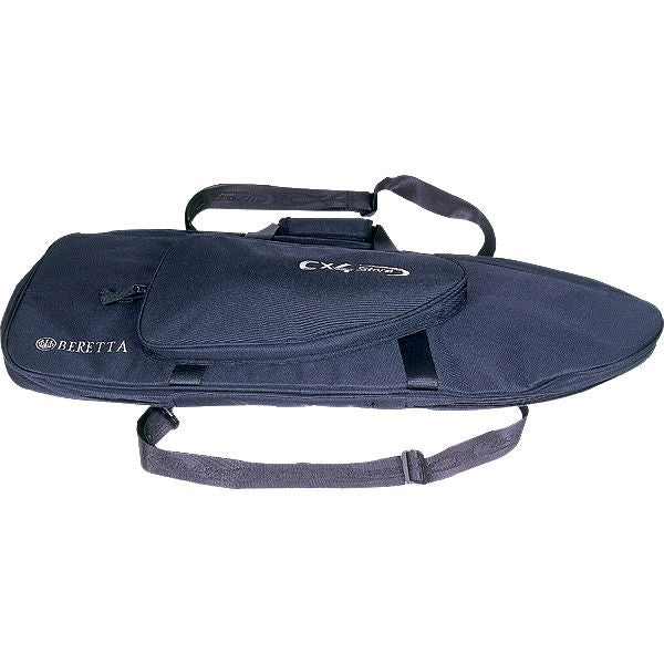 Fodero Cx4 storm(Ideale per Pcp compatte)