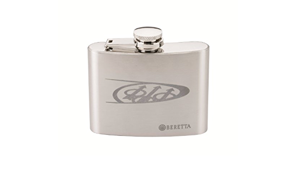 Fiaschetta piccola beretta