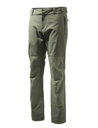 Pantaloni storm beretta