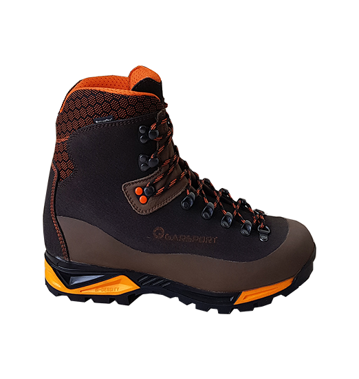 Scarpa gar sport mod.deer